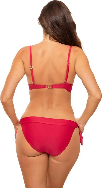 Produktbild Markko Zweiteiler Bikini model 163981 (36)