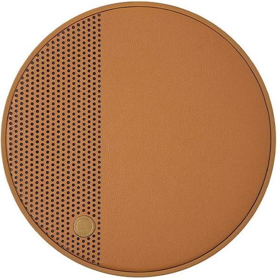 Actual product image Lexon Oslo Energy+ (10 W)