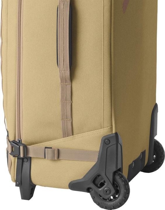 Actual product image Eagle Creek Gear Warrior XE 30" (91 l, L (90 - 115l))