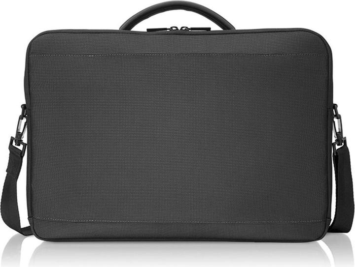 Immagine prodotto Lenovo ThinkPad Professional (15.60", Lenovo)