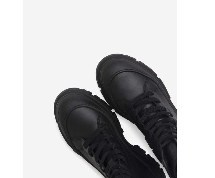 Produktbild Bronx damen stiefeletten cruz-er (41)