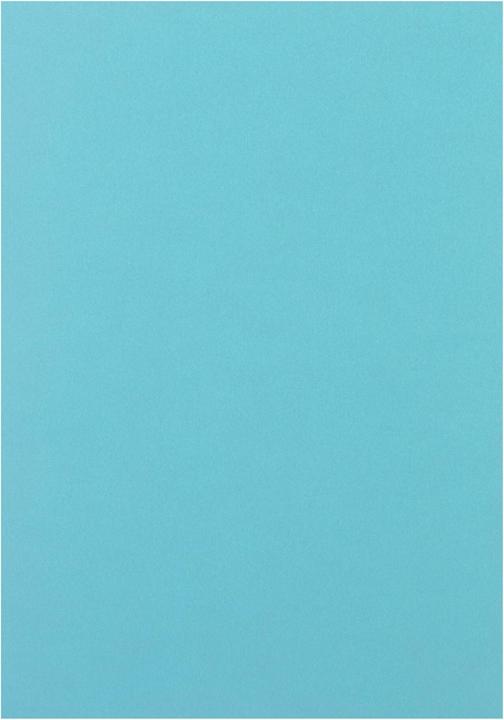Immagine prodotto Rainbow Carta per fotocopie (120 g/m², 250 x, A4)