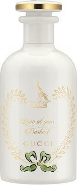 Gucci Love At Your Darkest EDP U 100 ml (Eau de Parfum, 100 ml)
