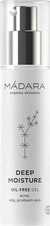 Produktbild Madara Time Miracle (75 ml)