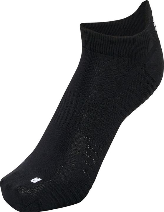 Produktbild Newline Core Tech Socklet (47 - 50)