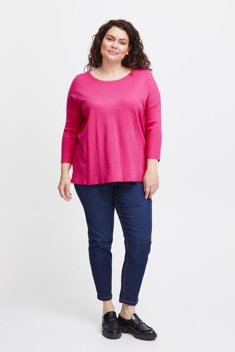 Produktbild Fransa FPBLUME PU 1 - 20611028 (L)