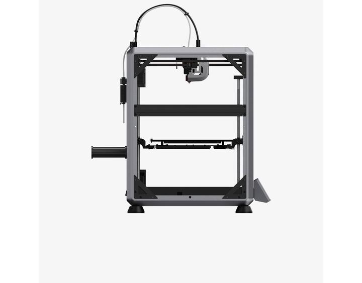 Image du produit Creality K1 SE