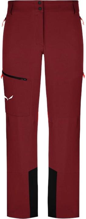 Salewa SELLA DST - Pantaloni da uomo