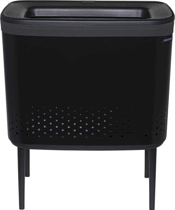 Productafbeelding Brabantia Bo (60 l)