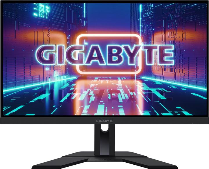 Immagine prodotto Gigabyte M27Q X (2560 x 1440 pixel, 27")