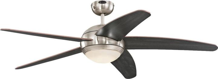 Actual product image Westinghouse Bendan LED (50 dB)