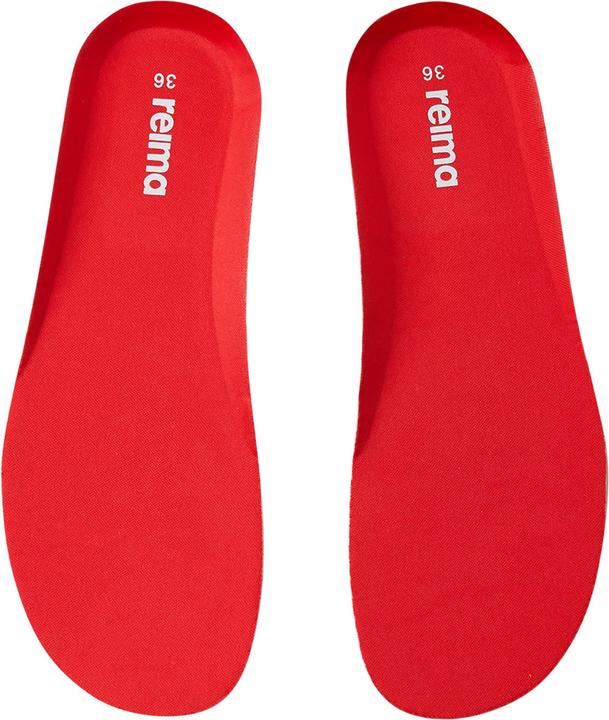 Actual product image Reima Kid's Astelu (35)