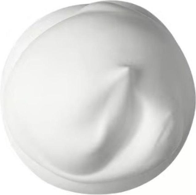 Immagine prodotto Shu Uemura Kaze Wave Curl Mousse (150 ml, Mousse arricciante)