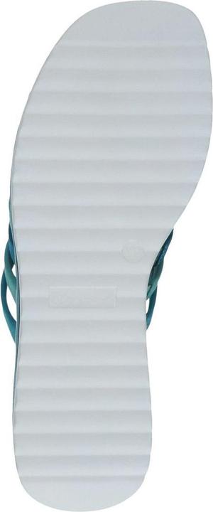 Image du produit Caprice Mule (36)