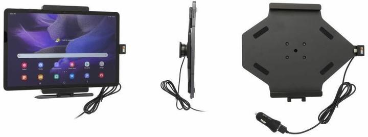 Brodit 721182 Support pour Samsung Galaxy Tab S7 FE