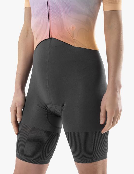 Produktbild Compressport Aero SS Trisuit W (L)