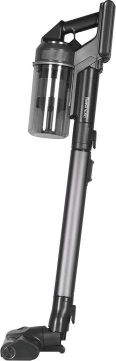 Actual product image Samsung Jet 95 upright hoover VS20C9554TK/GE