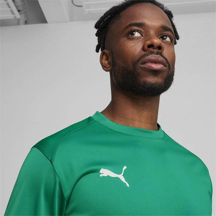 Produktbild Puma teamGOAL Training Sweat (M)