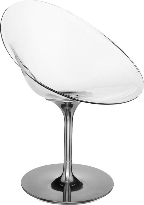 Produktbild Kartell Ero/S/