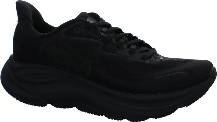 Image du produit Hoka Clifton 10 - 67051 (38 2/3)