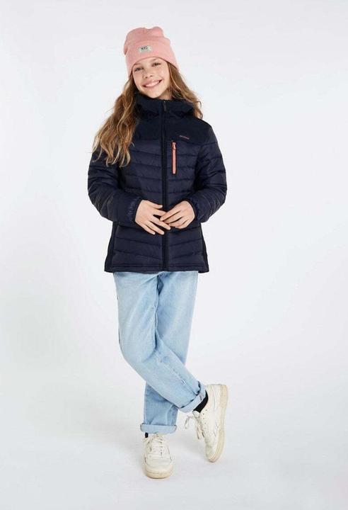 Produktbild Protest Outerwear Jacket Prtparini Jr (104)