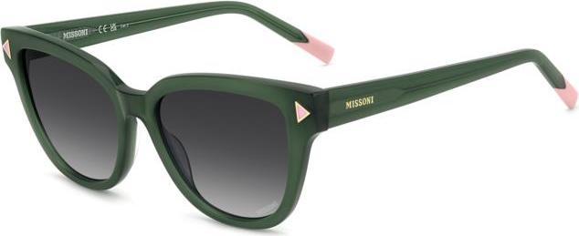 Missoni MIS 0237/S