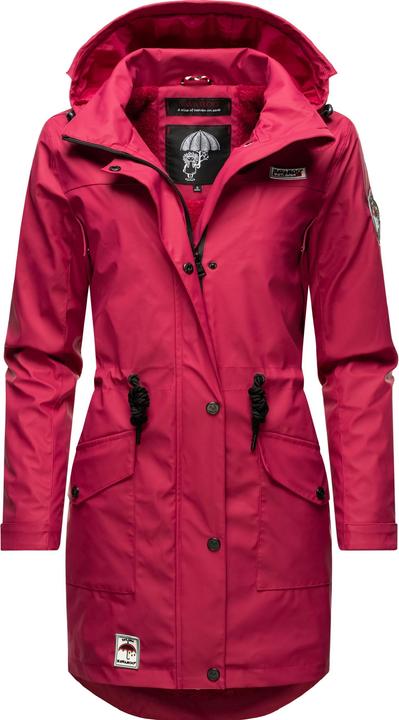 Fucsia