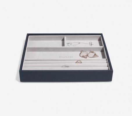 Image du produit Stackers Classic 4