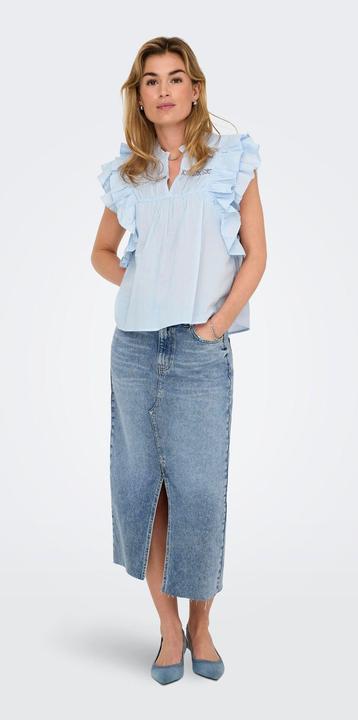 Image du produit Only STOPONLSUNNY Top Top (S)