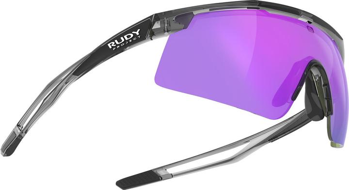 Actual product image Rudy Project Turbolence