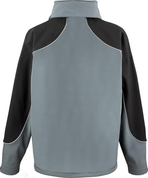 Produktbild Regatta UTBC855 P (XS)