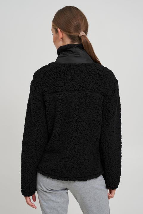 Actual product image Oxmo OXElina 21800005-ME (XXL)