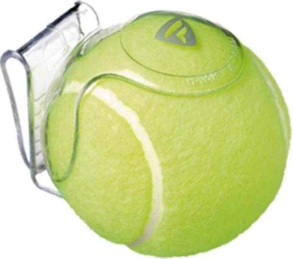 Image du produit Tecnifibre Clip de balle