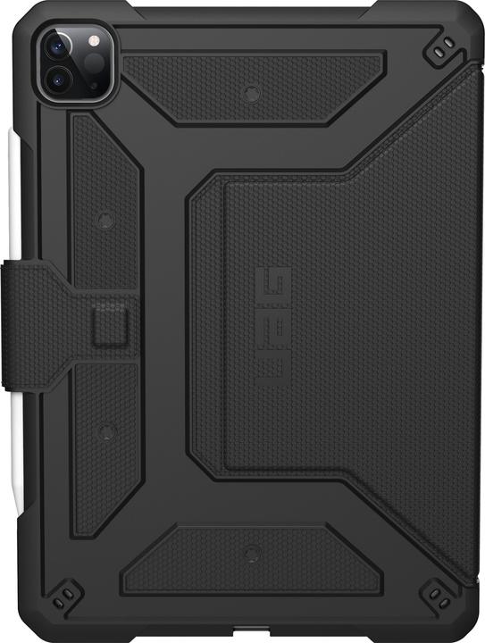 Immagine prodotto UAG Caso Metropolis (iPad Pro 12.9 2020 (4. Gen))