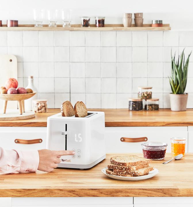 Produktbild Tefal Sense Toaster