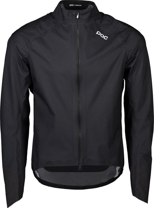 Poc Haven rain jacket