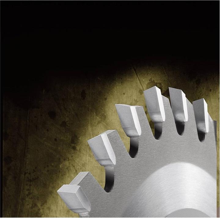 Actual product image Bosch Professional Zubehör PRO Wood circular saw blade, 216 x 2 x 30 mm
