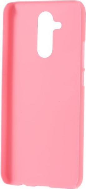 Immagine prodotto MU Classic Serie Hardcase (Mate 20 Lite)