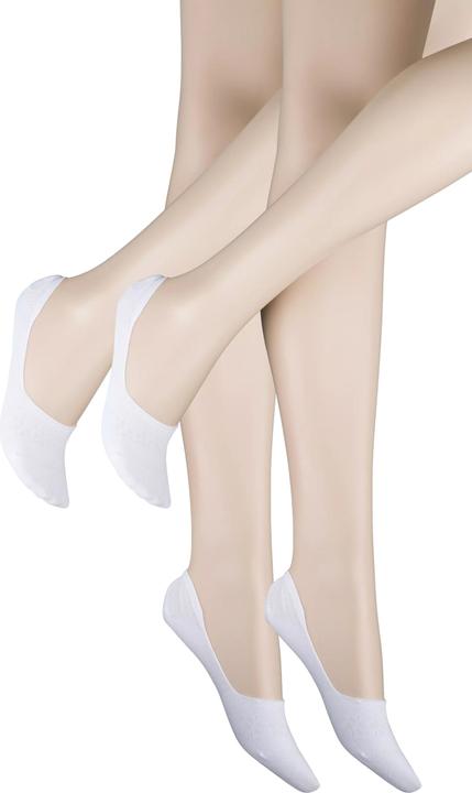 Burlington Everyday (2er Pack, 39 - 40)