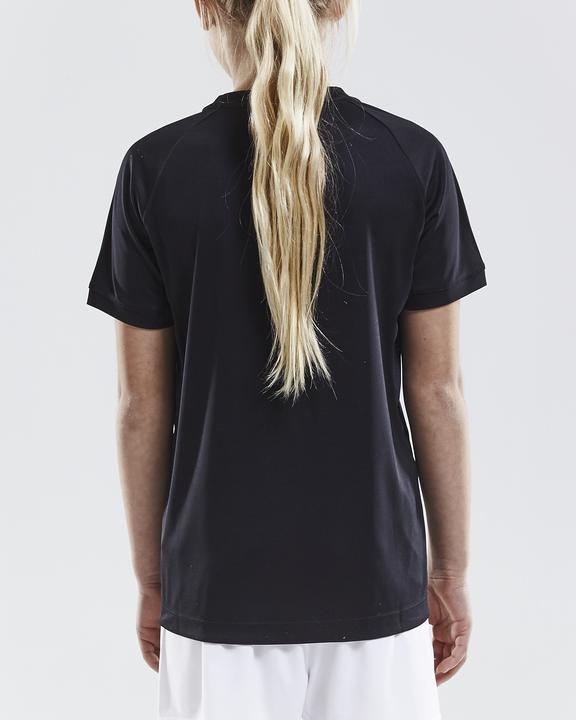 Actual product image Craft Progress Jersey Graphic Jr (122)