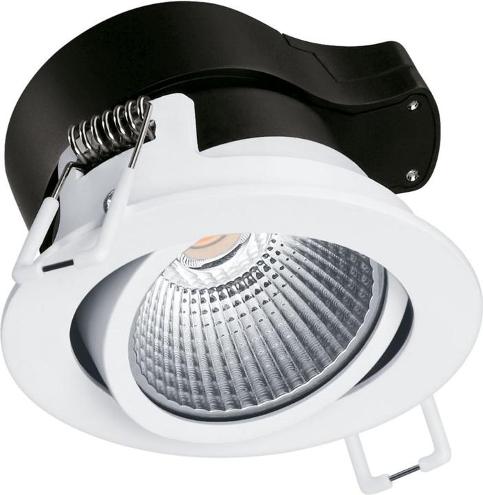 Immagine prodotto Philips Ledinaire (500 lm)
