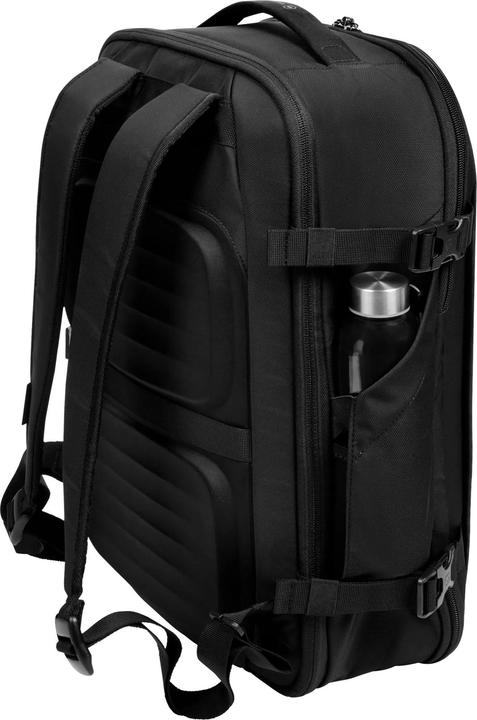 Image du produit Victorinox Crosslight Boarding Bag (37 l)