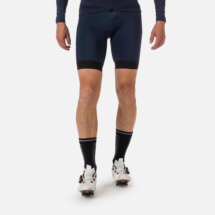 Rossignol Rdb Trägershorts (XL)