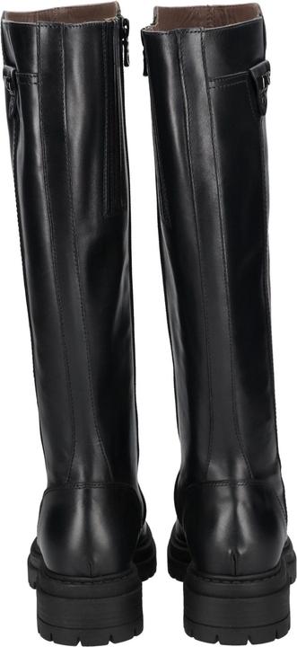 Produktbild Nero Giardini Stiefel (39)