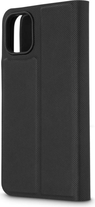 Actual product image Hama Daily Protect (Apple iPhone 11)
