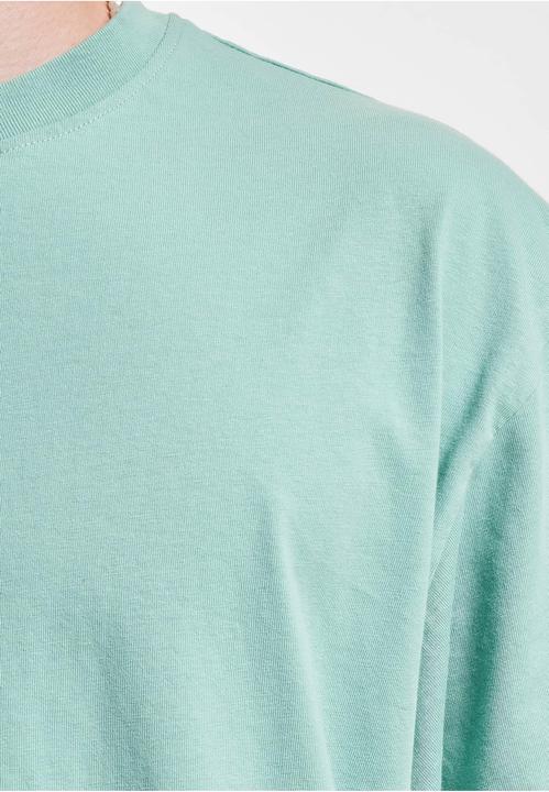 Image du produit 2Y Studios Basic Oversize Tee - 87509 (L)
