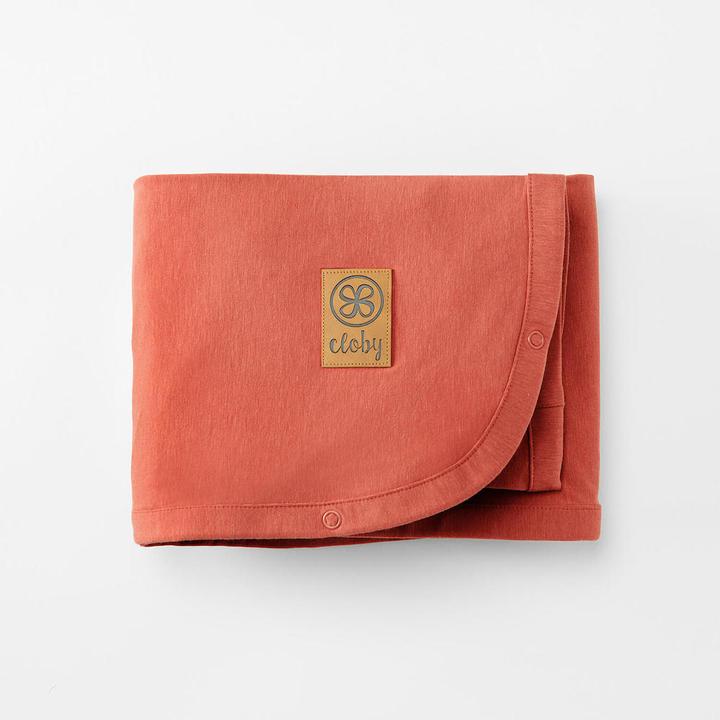 Produktbild Cloby Sun Protection Blanket - Kinderwagen Sonneverdeck