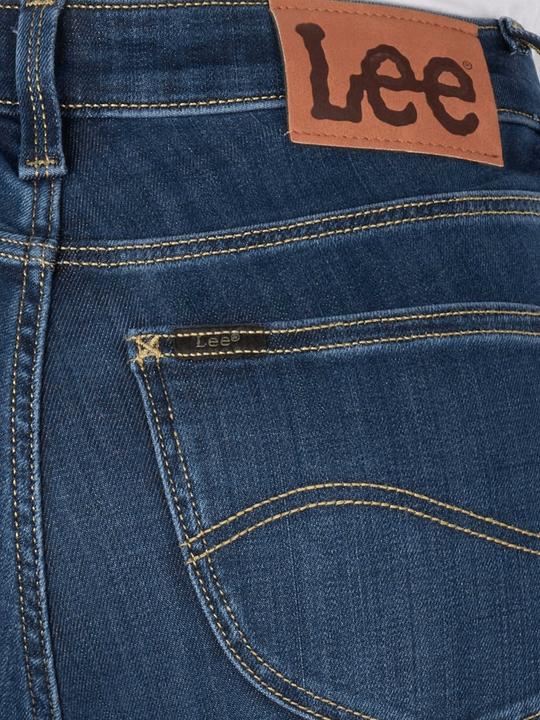 Produktbild Lee 10021945 (W31/L33)