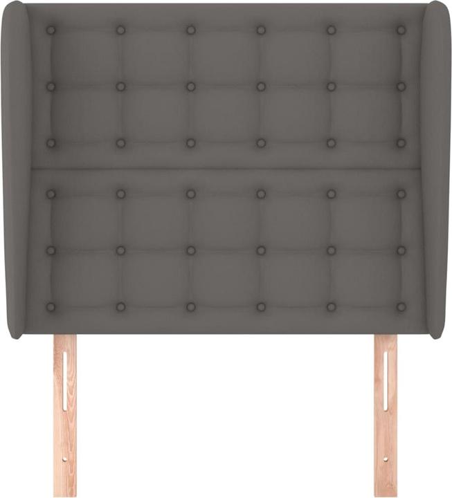 Actual product image VidaXL Zain (83 x 23 x 128 cm)