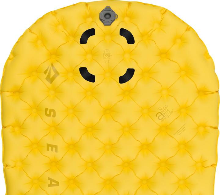Immagine prodotto Sea To Summit UltraLight